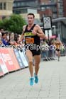 Great  North 5k, Newcastle/Gateshead. Photo: David T. Hewitson/Sports for All Pics